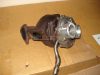 AUDI A6 - 1999/08 - turbó 059145701C