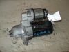 OPEL CORSA D - 2011/06 - Bosch önindító