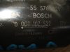 OPEL CORSA D - 2011/06 - Bosch önindító