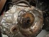 OPEL VECTRA B - 1998/01 - X25XE autómata váltó