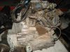 OPEL CORSA B - 2000/02 - X12Xe automata válója