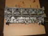 PEUGEOT 406 - 2001/03 - Hengerfej szelepekkel