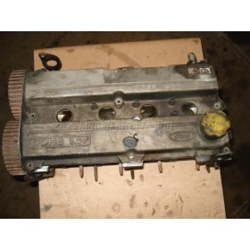 FORD ESCORT - 1996/03 - Komplett hengerfej