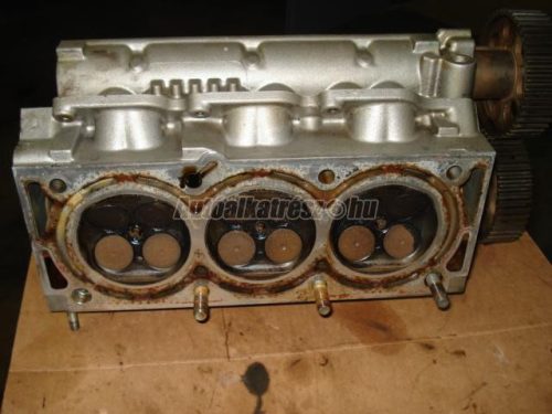 OPEL VECTRA B - 1997/03 - Komplett hengerfej