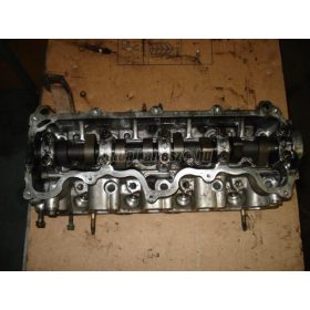OPEL CORSA - 1996/02 - Komplett hengerfej