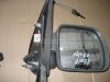 RENAULT KANGOO - 1999/01 - visszapillantó jobb, bal