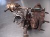 VOLKSWAGEN LUPO,  POLO | AUDI A2 | SEAT AROSA,  IBIZA - 2003/08 - 045145701 - töltő, feltöltés