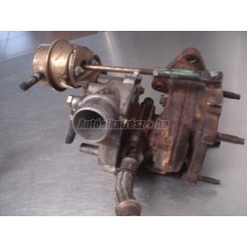   VOLKSWAGEN LUPO,  POLO | AUDI A2 | SEAT AROSA,  IBIZA - 2003/08 - 045145701 - töltő, feltöltés