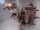 VOLKSWAGEN LUPO,  POLO | AUDI A2 | SEAT AROSA,  IBIZA - 2003/08 - 045145701 - töltő, feltöltés