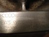 VOLKSWAGEN LUPO,  POLO | AUDI A2 | SEAT AROSA,  IBIZA - 2003/08 - 045145701 - töltő, feltöltés