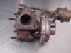 VOLKSWAGEN LUPO,  POLO | AUDI A2 | SEAT AROSA,  IBIZA - 2003/08 - 045145701 - töltő, feltöltés