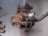 VOLKSWAGEN LUPO,  POLO | AUDI A2 | SEAT AROSA,  IBIZA - 2003/08 - 045145701 - töltő, feltöltés