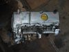 OPEL VECTRA B - 1999/09 - disel motor