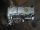 OPEL VECTRA B - 1999/09 - disel motor