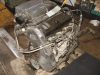 VOLKSWAGEN POLO III - 1999/03 - dízel motor