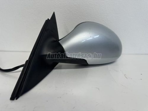 SEAT IBIZA - 2003/03 - visszapillantó tükör