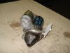OPEL ASTRA,  ASTRA G,  CORSA C,  VECTRA C,  VECTRA,  MERIVA,  SIGNUM,  VECTRA - 2003/01 - 0001107435 - önindító