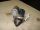 OPEL ASTRA,  ASTRA G,  CORSA C,  VECTRA C,  VECTRA,  MERIVA,  SIGNUM,  VECTRA - 2003/01 - 0001107435 - önindító