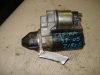 OPEL ASTRA,  ASTRA G,  CORSA C,  VECTRA C,  VECTRA,  MERIVA,  SIGNUM,  VECTRA - 2003/01 - 0001107435 - önindító