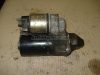 OPEL ASTRA,  ASTRA G,  CORSA C,  VECTRA C,  VECTRA,  MERIVA,  SIGNUM,  VECTRA - 2003/01 - 0001107435 - önindító