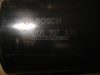 OPEL ASTRA,  ASTRA G,  CORSA C,  VECTRA C,  VECTRA,  MERIVA,  SIGNUM,  VECTRA - 2003/01 - 0001107435 - önindító