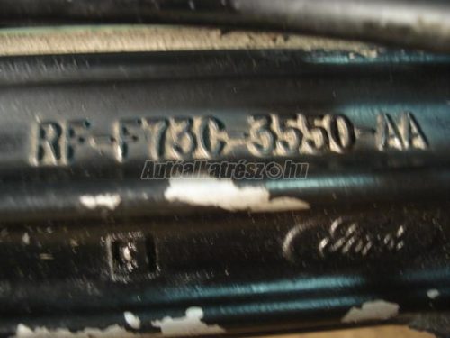 FORD MONDEO - 1998/02 -  RF-F73C-3550-AA - szervókormánymű