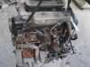FORD ESCORT - 1997 - RFK - dízel motor