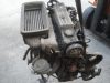 FORD ESCORT - 1997 - RFK - dízel motor