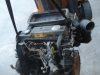 FORD MONDEO - 1995 - RFM - dízel motor