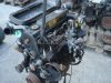 FORD MONDEO - 1995 - RFM - dízel motor