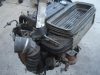 FORD MONDEO - 1995 - RFM - dízel motor