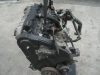 PEUGEOT 206 - 2004 - RHY - dízel motor