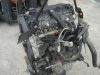 PEUGEOT 206 - 2004 - RHY - dízel motor