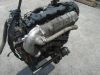 PEUGEOT 206 - 2004 - RHY - dízel motor