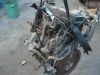 VOLKSWAGEN PASSAT III - 1993 - RP - motor egyben