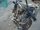 VOLKSWAGEN PASSAT III - 1993 - RP - motor egyben
