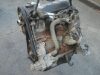 VOLKSWAGEN PASSAT III - 1993 - RP - motor egyben