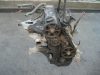 VOLKSWAGEN PASSAT III - 1993 - RP - motor egyben