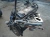 VOLKSWAGEN PASSAT III - 1993 - RP - motor egyben