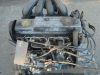 FORD ESCORT - 1997 - RTH - diesel motor
