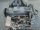 FORD ESCORT - 1997 - RTH - diesel motor