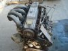 FORD ESCORT - 1997 - RTH - diesel motor