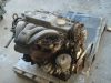 FORD ESCORT - 1997 - RTH - diesel motor