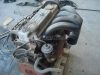 FORD ESCORT - 1997 - RTH - diesel motor
