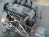 FORD ESCORT - 1997 - RTH - diesel motor