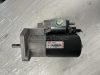VOLKSWAGEN LUPO - 2003 - S0104 - önindító