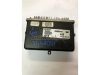 PEUGEOT 205 - 1993 - S101309001E - abs vezérlő modul