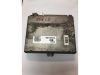 RENAULT CLIO - 2000 - S101729103C - motor vezérlőegység