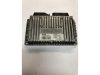 CITROEN C5 - 2004 - S118047508B, 9639452780 - motorvezérlő elektronika