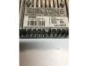 CITROEN C5 - 2004 - S118047508B, 9639452780 - motorvezérlő elektronika